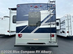 New 2026 Entegra Coach Esteem 29V available in Latham, New York