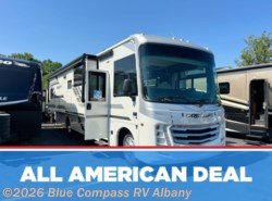 New 2026 Jayco Precept 34G available in Latham, New York