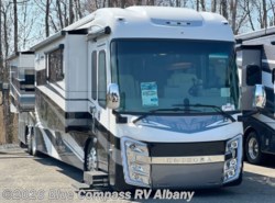New 2026 Entegra Coach Aspire 44D available in Latham, New York