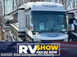 New 2026 Entegra Coach Aspire 44D available in Latham, New York