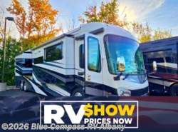 New 2026 Entegra Coach Aspire 44D available in Latham, New York
