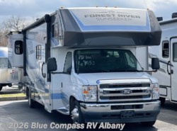 New 2026 Forest River Sunseeker 3010DS available in Latham, New York