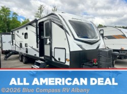 Used 2023 Jayco White Hawk 29RL available in Latham, New York