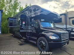 New 2026 Entegra Coach Accolade 37K available in Latham, New York