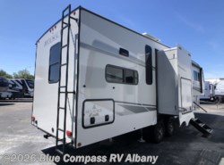 New 2025 Alliance RV Avenue 33RKS available in Latham, New York