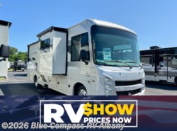 New 2026 Entegra Coach Vision XL 31UL available in Latham, New York