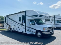 New 2026 Jayco Greyhawk 30Z available in Latham, New York
