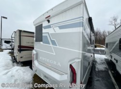 New 2026 Entegra Coach Qwest 25L available in Latham, New York
