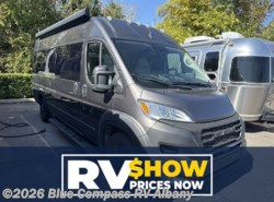 Used 2024 Airstream Rangeline Std. Model available in Latham, New York