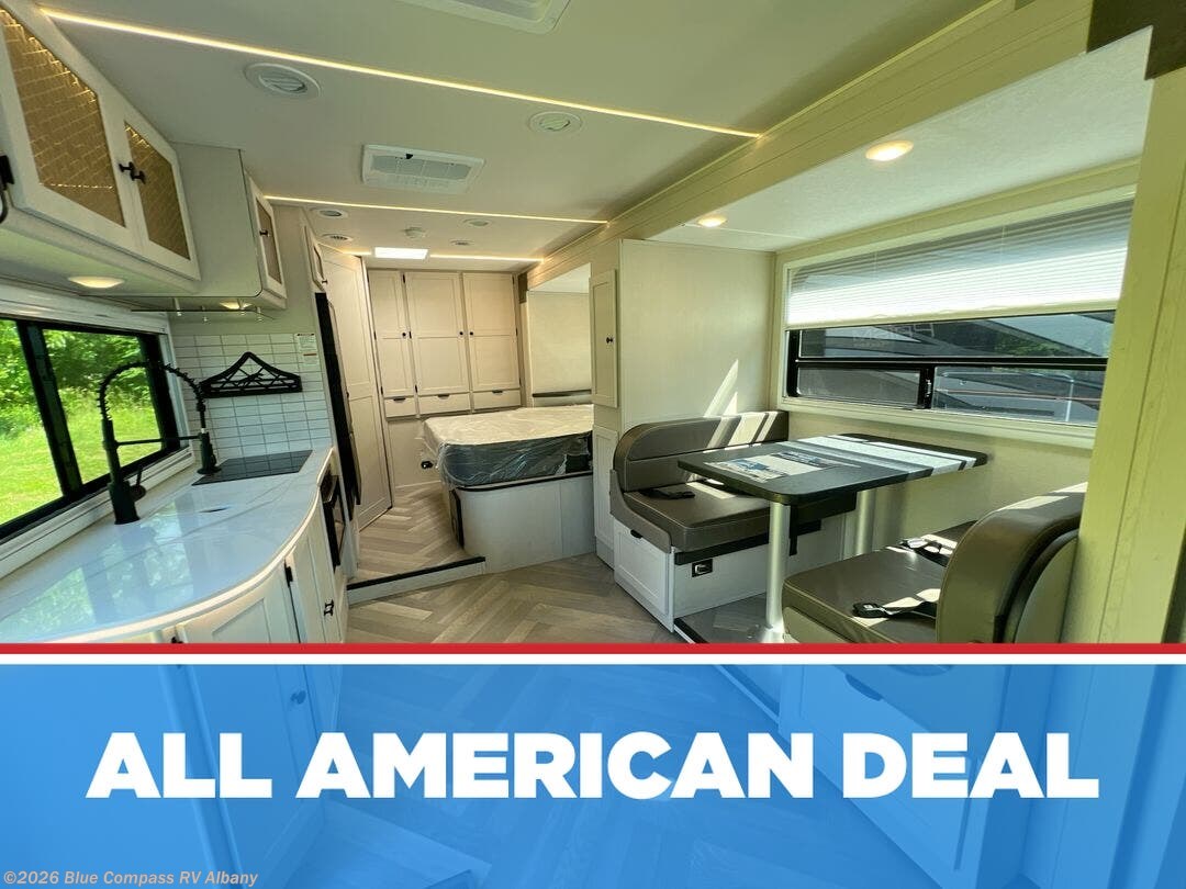 Used 2024 Coachmen Prism 24FS available in Latham, New York