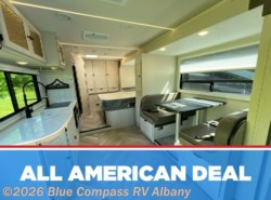 Used 2024 Coachmen Prism 24FS available in Latham, New York