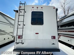 New 2026 Entegra Coach Vision 29S available in Latham, New York