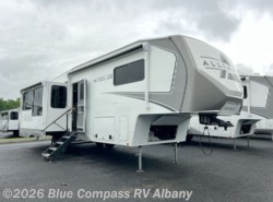 New 2026 Alliance RV Avenue 32RLS available in Latham, New York