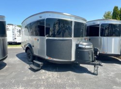 New 2026 Airstream Basecamp Xe 20Xe available in Latham, New York