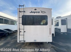 New 2026 Jayco Eagle HT 29RLC available in Latham, New York