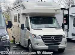New 2026 Winnebago View 24D available in Latham, New York