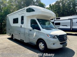 New 2026 Winnebago View 24D available in Latham, New York