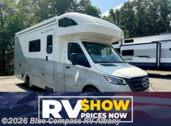 New 2026 Winnebago View 24D available in Latham, New York