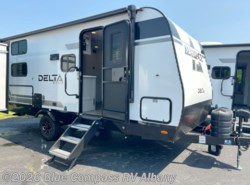 New 2026 Alliance RV Delta Solo BH181 available in Latham, New York