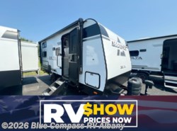 New 2026 Alliance RV Delta Solo BH181 available in Latham, New York