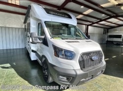 New 2026 Thor Motor Coach Gemini AWD 24KB available in Latham, New York