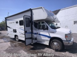 Used 2021 Miscellaneous Unknown Unknown 22XG available in Latham, New York