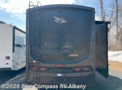 New 2026 Jayco Pinnacle 38FBRK available in Latham, New York