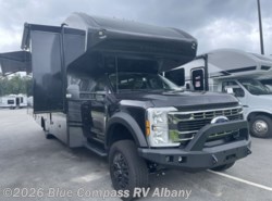 New 2026 Entegra Coach Accolade XT 35L available in Latham, New York