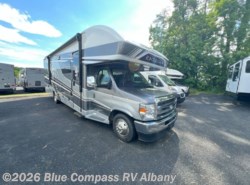 New 2026 Entegra Coach Esteem 29V available in Latham, New York