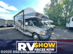 New 2026 Entegra Coach Esteem 29V available in Latham, New York
