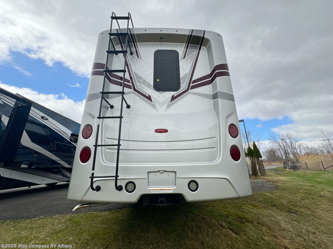 New 2026 Entegra Coach Accolade XL 37K available in Latham, New York