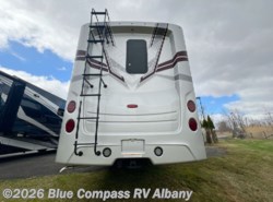New 2026 Entegra Coach Accolade XL 37K available in Latham, New York