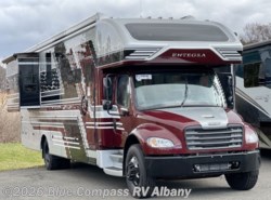 New 2026 Entegra Coach Accolade XL 37K available in Latham, New York