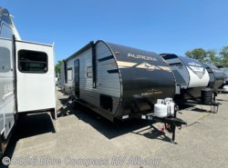 New 2026 Forest River Aurora Light 26BH available in Latham, New York