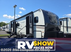 New 2026 Forest River Rockwood Ultra Lite 2618RD available in Latham, New York