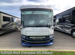 New 2026 Newmar New Aire 3543 available in Latham, New York
