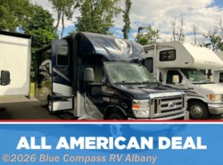 Used 2025 Nexus Viper 25V available in Latham, New York