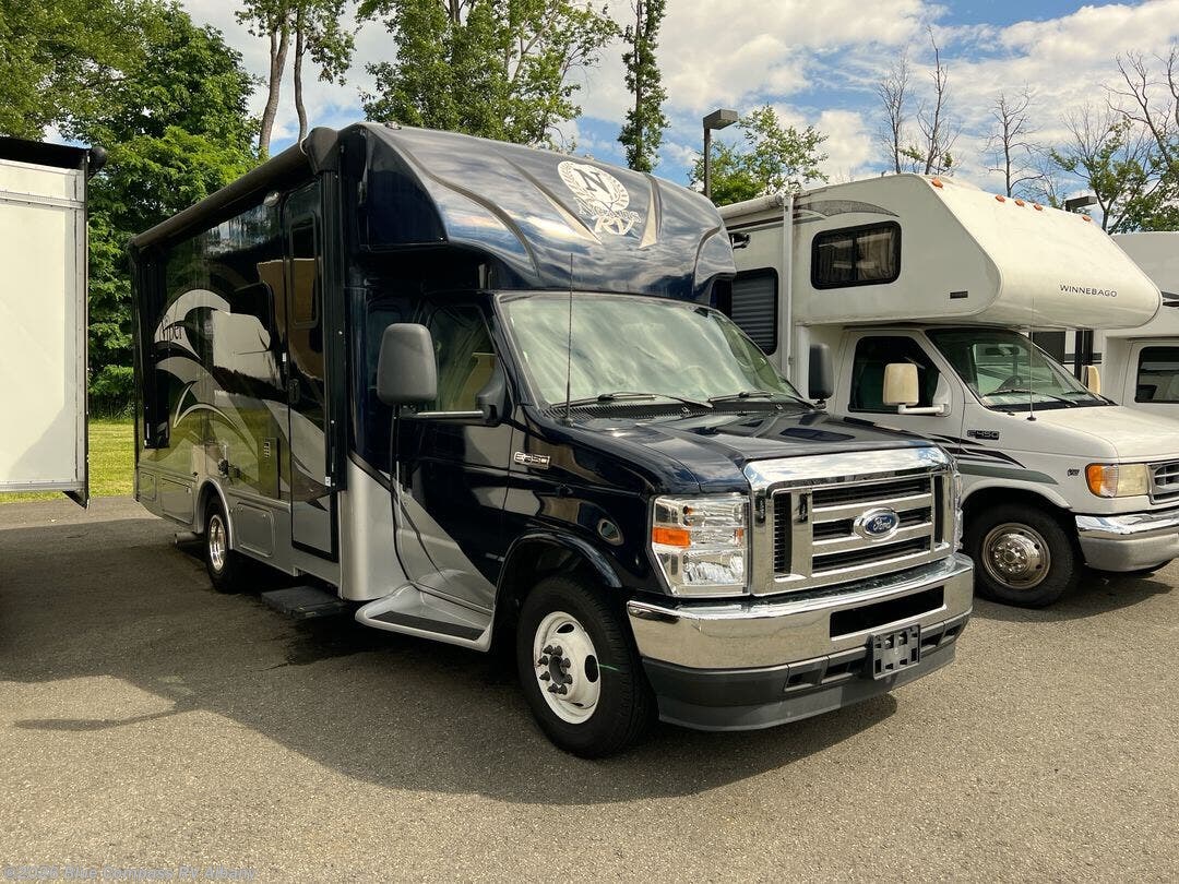 Used 2025 Nexus Viper 25V available in Latham, New York