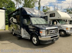 Used 2025 Nexus Viper 25V available in Latham, New York