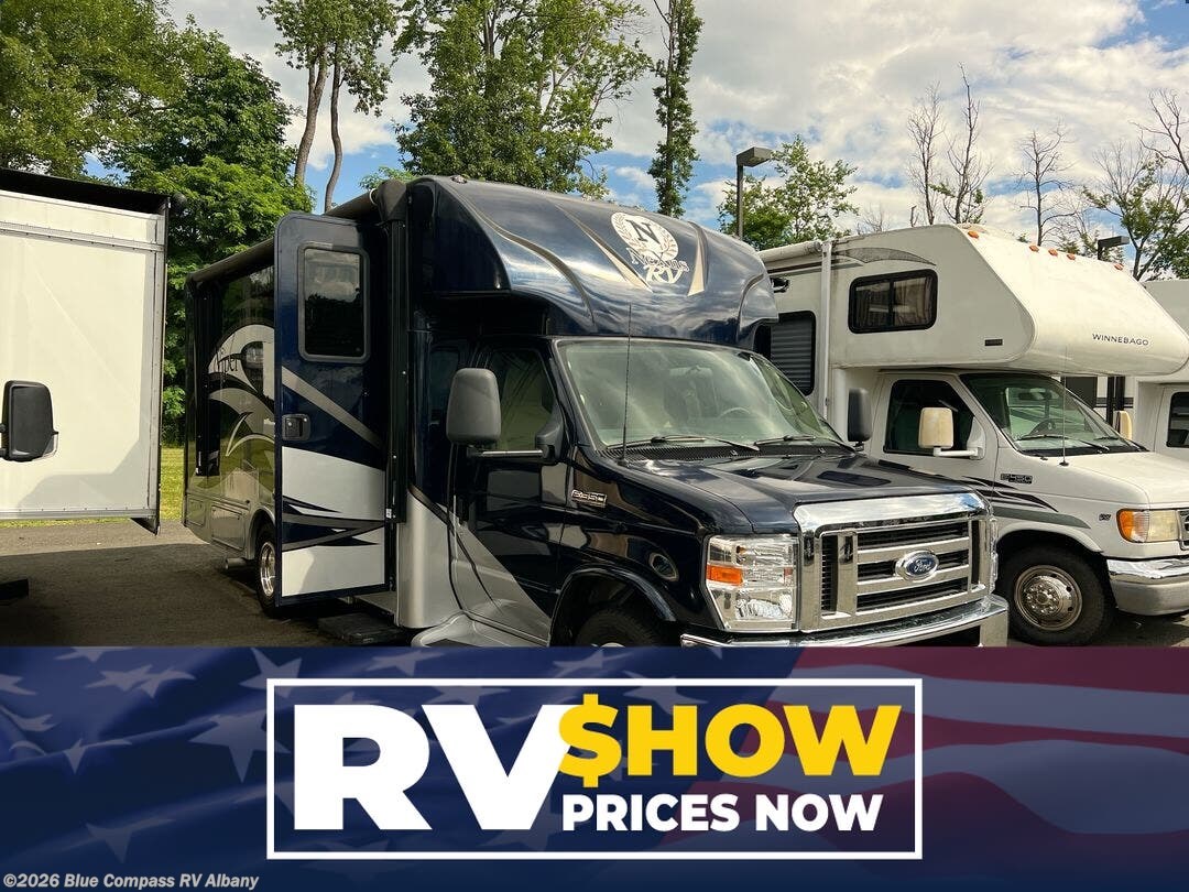 Used 2025 Nexus Viper 25V available in Latham, New York