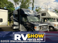 Used 2025 Nexus Viper 25V available in Latham, New York