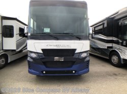 New 2026 Newmar Canyon Star 3947 available in Latham, New York