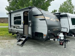 New 2026 Forest River Aurora Light 15RBX available in Latham, New York