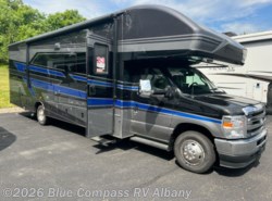 New 2027 Entegra Coach Esteem 29V available in Latham, New York