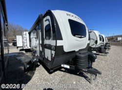 New 2026 Forest River Rockwood Geo Pro G20FK available in Latham, New York
