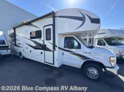 Used 2023 Jayco Redhawk 29XK available in Latham, New York