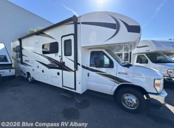 Used 2023 Jayco Redhawk 29XK available in Latham, New York