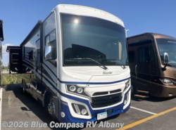 Used 2025 Fleetwood Bounder 35K available in Latham, New York