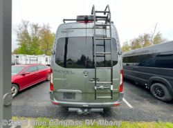 New 2027 Winnebago Revel Sport 44C available in Latham, New York
