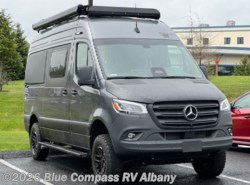 New 2027 Winnebago Revel Sport 44C available in Latham, New York